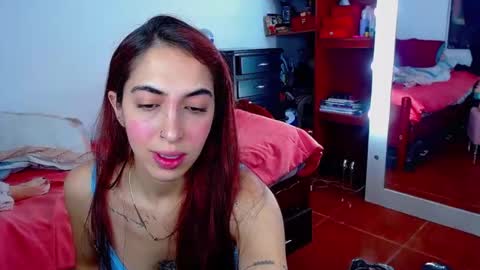 sophia_greey online show from 04/23/26, 06:36