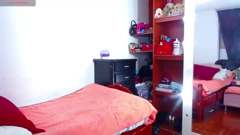 Snapshot of sophia_greey chatting on 04/30/26, 04:30 sophia_greey online show from 04/30/26, 04:30