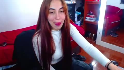 sophia_greey online show from 07/24/26, 03:15