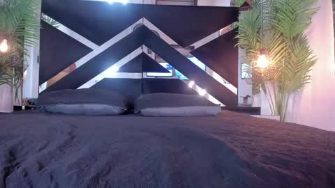 Shopia online show from 04/21/26, 06:44