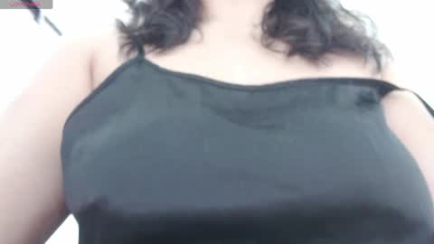 Sophia  online show from 03/21/26, 01:58