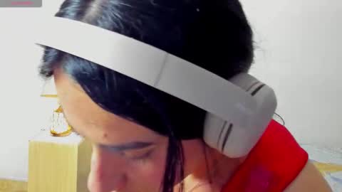 sophia CM online show from 03/23/26, 01:42