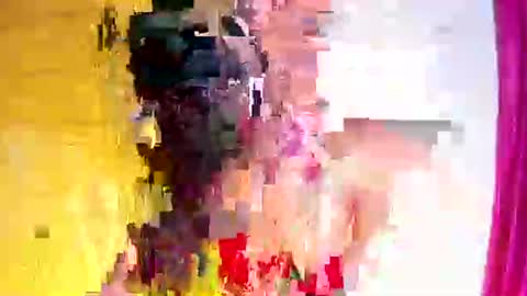 sophia_horny19 online show from 02/19/26, 05:03