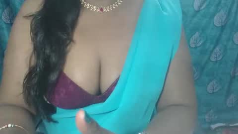 Sophia Tamil online show from 11/11/25, 06:46