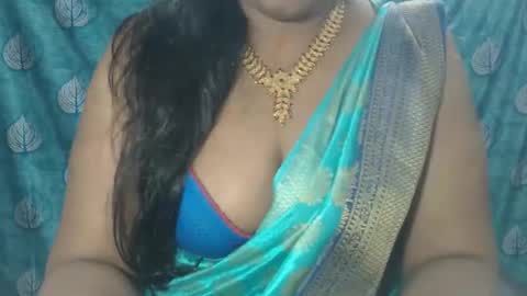 Sophia Tamil online show from 11/22/25, 05:06