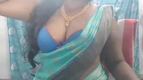 Sophia Tamil online show from 02/06/26, 05:12