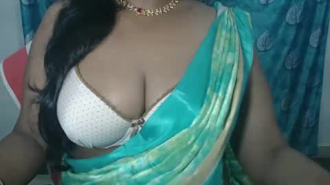 Sophia Tamil online show from 03/18/26, 06:00
