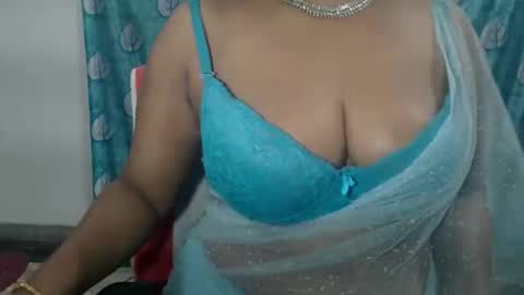 Sophia Tamil online show from 04/12/26, 07:57