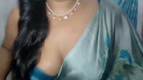 Sophia Tamil online show from 04/17/26, 05:10