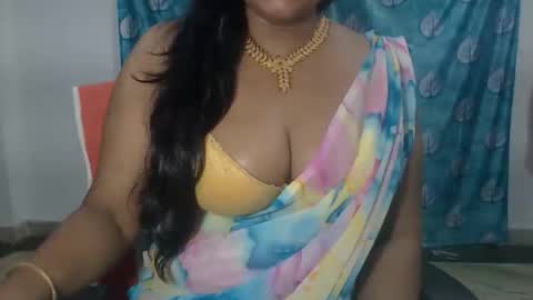Sophia Tamil online show from 04/17/26, 05:49