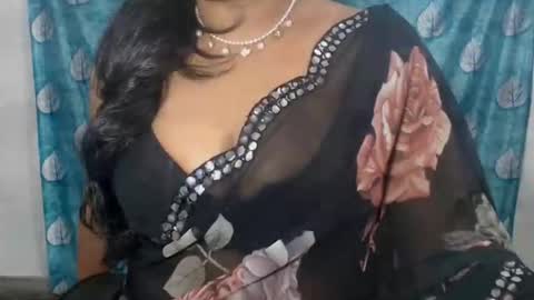 Sophia Tamil online show from 04/22/26, 05:21