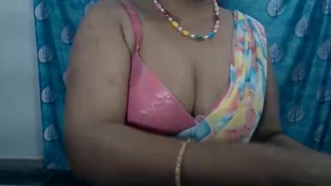 Sophia Tamil online show from 04/24/26, 05:21