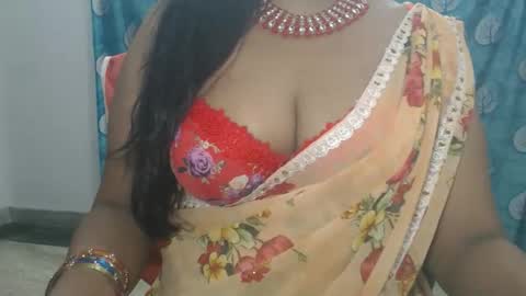 Sophia Tamil online show from 05/16/26, 10:36