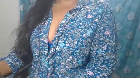 Sophia Tamil online show from 06/08/26, 05:41