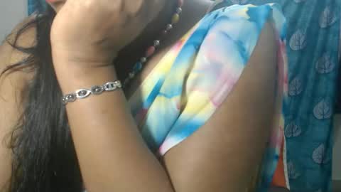 Sophia Tamil online show from 06/08/26, 05:57
