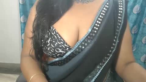 Sophia Tamil online show from 06/09/26, 06:14