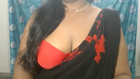 Sophia Tamil online show from 06/10/26, 05:18