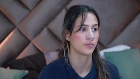 Sofia online show from 04/19/26, 01:43