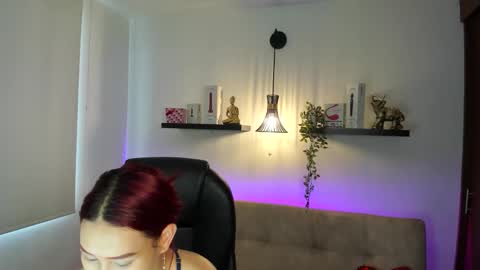 sophia_miller4 online show from 03/24/26, 08:36