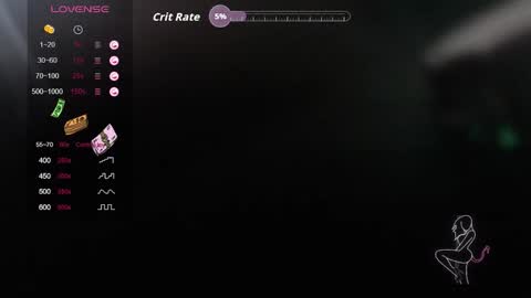 Snapshot of sophia_miracle chatting on 03/19/26, 09:19 Sofia online show from 03/19/26, 09:19