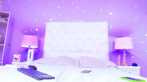 Snapshot of sophia_models chatting on 12/05/24, 07:06 Sophia online show from 12/05/24, 07:06