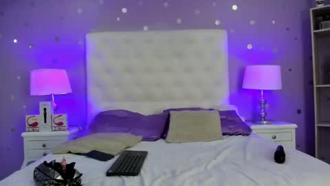 Snapshot of sophia_models chatting on 02/03/25, 07:21 Sophia online show from 02/03/25, 07:21