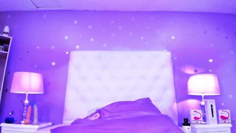 Snapshot of sophia_models chatting on 02/05/25, 07:53 Sophia online show from 02/05/25, 07:53