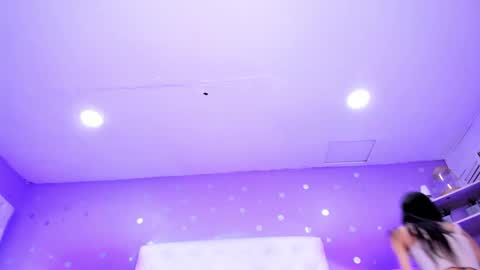 Snapshot of sophia_models chatting on 02/06/25, 11:48 Sophia online show from 02/06/25, 11:48