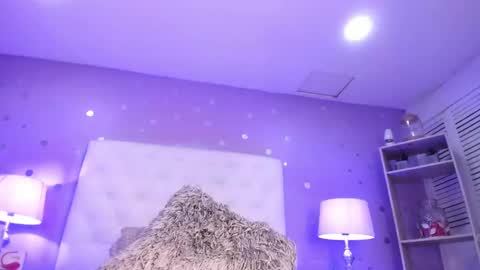 Snapshot of sophia_models chatting on 03/06/25, 11:20 Sophia online show from 03/06/25, 11:20