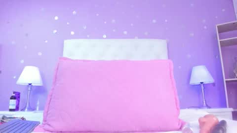 Sophia  online show from 01/15/26, 07:50