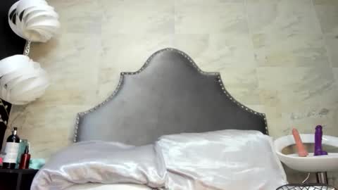 Sophia  online show from 02/21/26, 07:26