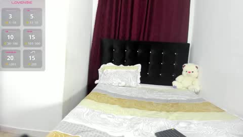 sophia_moons_ online show from 01/11/26, 01:10