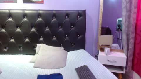     SOPHIA      online show from 12/28/24, 09:30