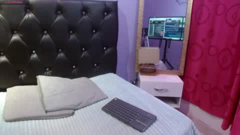     SOPHIA      online show from 01/15/25, 11:08