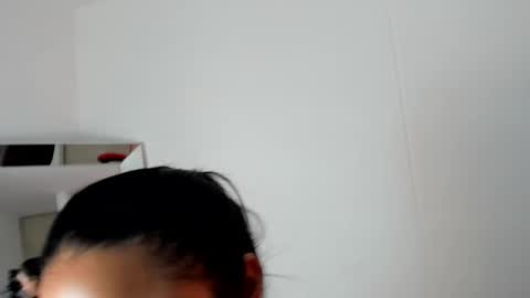 sophia_owens_2 online show from 03/02/25, 06:27