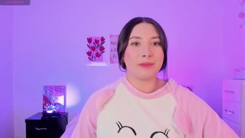 Sophi online show from 11/07/25, 08:42