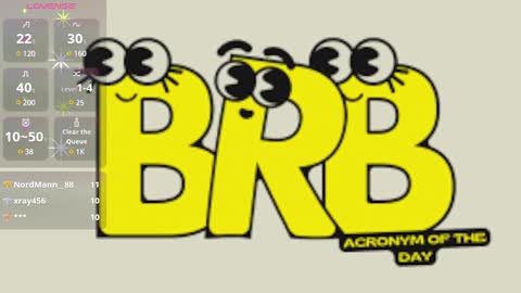 Sophia Rincon online show from 12/26/24, 10:09