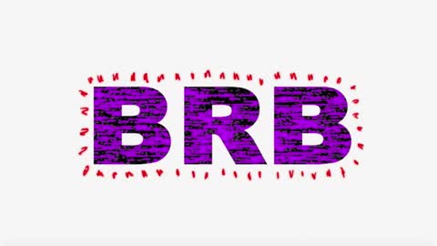 Sophia Rincon online show from 02/03/25, 10:11