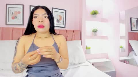 Sophi online show from 03/03/26, 12:11