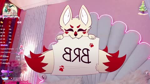 sophia online show from 01/08/25, 12:06