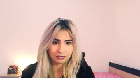 sophia smith4146 online show from 02/28/26, 07:42