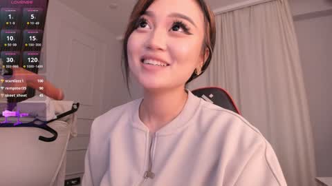 QUEEN OF SQUIRT online show from 01/17/25, 07:27