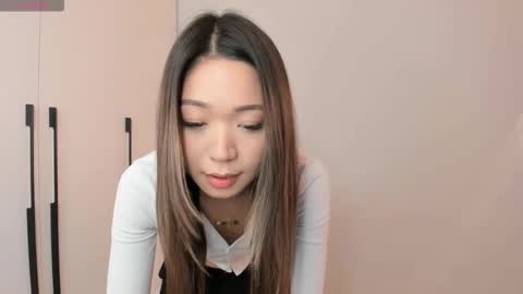 QUEEN OF SQUIRT online show from 10/23/25, 11:20