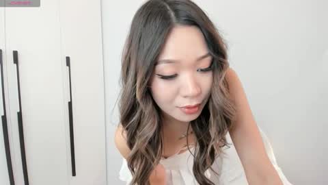 QUEEN OF SQUIRT online show from 10/28/25, 07:12