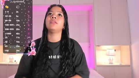  S O P H I A  online show from 01/18/25, 11:43