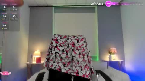  S O P H I A  online show from 12/17/25, 11:38