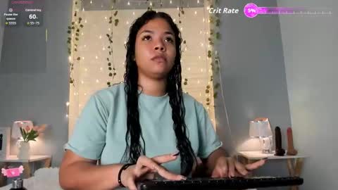 Snapshot of sophia_stonne chatting on 01/12/26, 12:10 S O P H I A online show from 01/12/26, 12:10