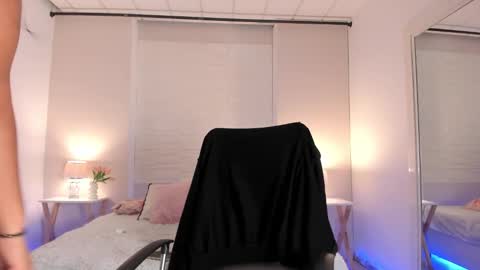 Snapshot of sophia_stonne chatting on 02/12/26, 11:38 S O P H I A online show from 02/12/26, 11:38