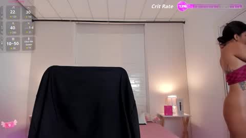  S O P H I A  online show from 04/01/26, 12:28