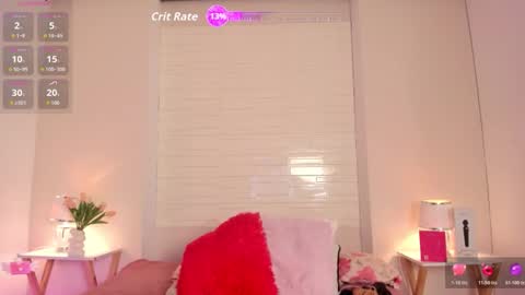  S O P H I A  online show from 04/23/26, 12:04